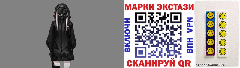 Наркотические марки 1500мкг  Купить закладки  Каменка 